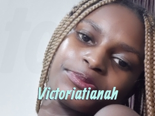 Victoriatianah