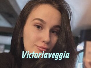 Victoriaveggia