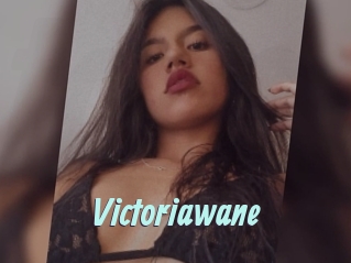 Victoriawane