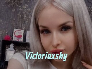 Victoriaxshy