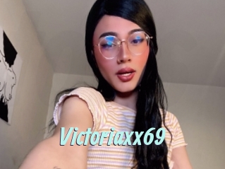 Victoriaxx69