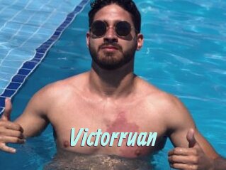 Victorruan