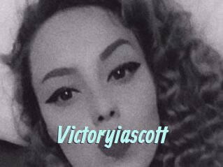 Victoryiascott