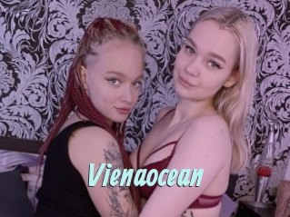 Vienaocean