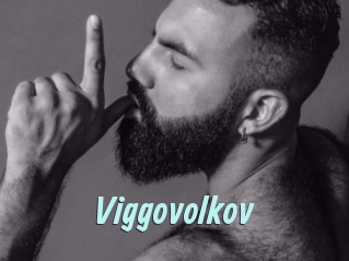 Viggovolkov