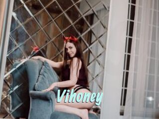 Vihoney