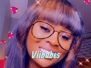 Viibabes