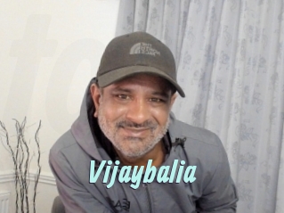 Vijaybalia