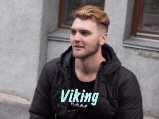 Viking