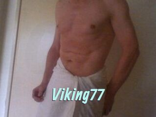 Viking77