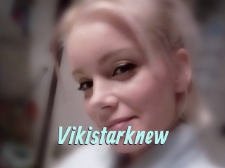 Vikistarknew