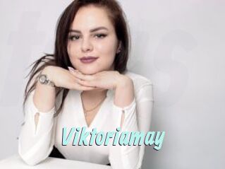 Viktoriamay