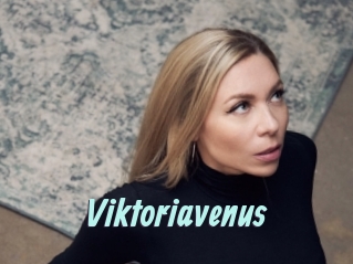 Viktoriavenus