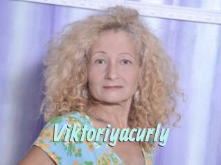 Viktoriyacurly