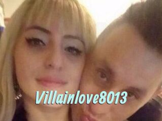 Villainlove8013