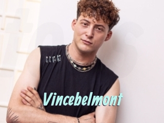 Vincebelmont