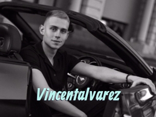 Vincentalvarez