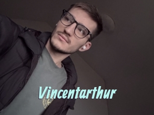 Vincentarthur