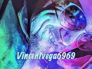 Vincentvega6969