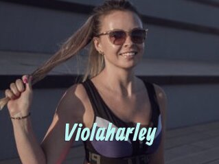 Violaharley