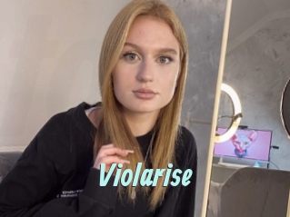 Violarise