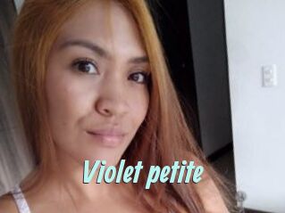 Violet_petite