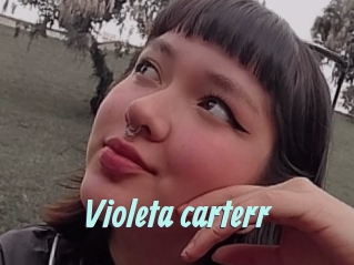 Violeta_carterr