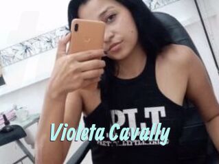 Violeta_Cavally