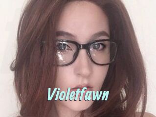 violetfawn Ton Show