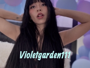 Violetgarden111