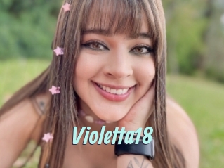 Violetta18