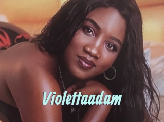 Violettaadam