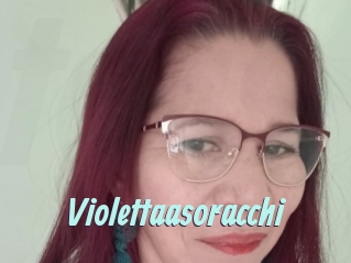 Violettaasoracchi