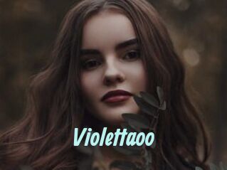 Violettaoo