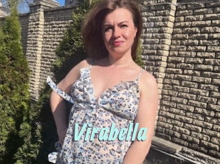 Virabella