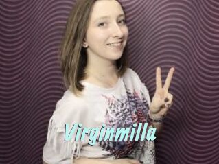 Virginmilla