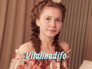 Vitalinadifo