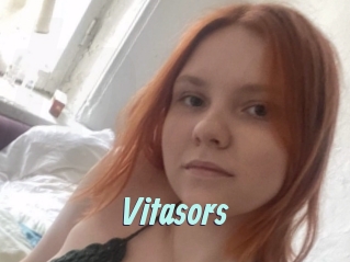 Vitasors