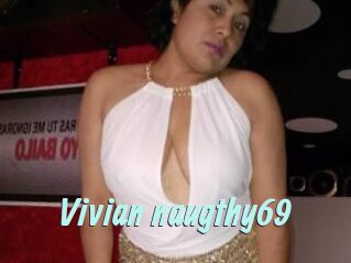 Vivian_naugthy69