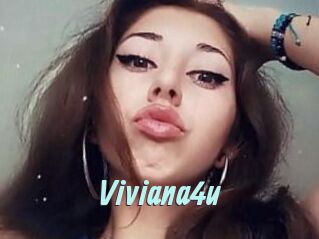 Viviana4u