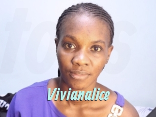 Vivianalice