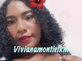 Vivianamontielkm