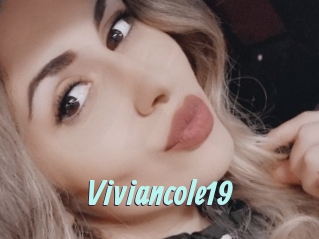 Viviancole19