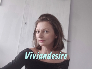 Viviandesire