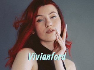 Vivianford