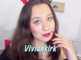 Viviankirk