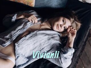 Vivianli