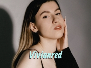 Vivianred