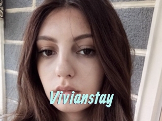 Vivianstay