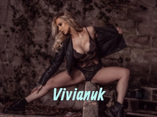 Vivianuk